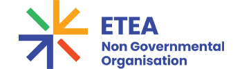 ETEA